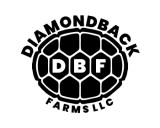 https://www.logocontest.com/public/logoimage/1706879166Diamondback Farms LLC 4.jpg